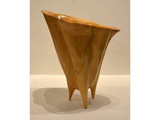 Tangerine Dream by Francisco Clemente