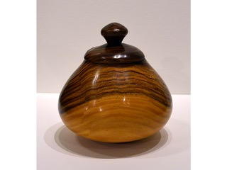 Santo Palo by Francisco Clemente