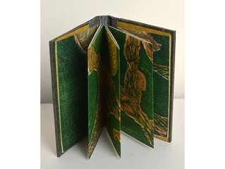 Branches by Laura Smith