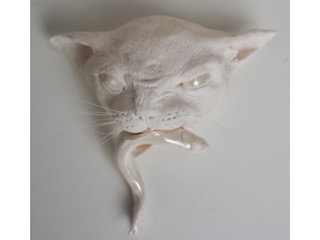 Prey by Lynn Weiler Liverton