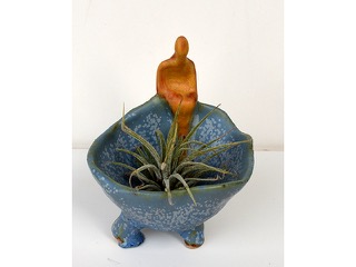 Listen Within You by Domenica Sattler