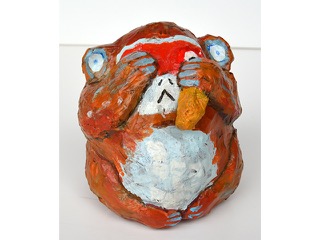 See Some Bananas by Madeline Mynatt