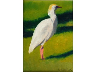 Shadow 4 by Burton  Uhr