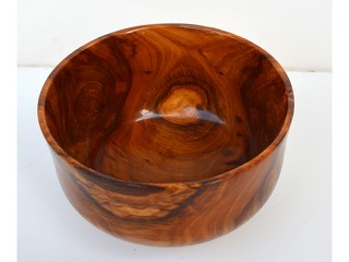 Nothing to Crab About by Eric  Le Buse