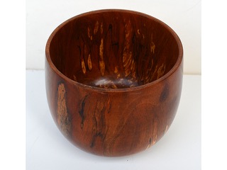 Roly-Poly by Eric  Le Buse