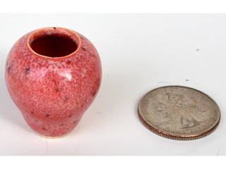 Vase 3 by Gary Henrickson