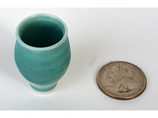 Vase 5 by Gary Henrickson