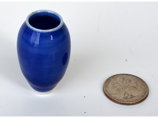 Vase 6 by Gary Henrickson