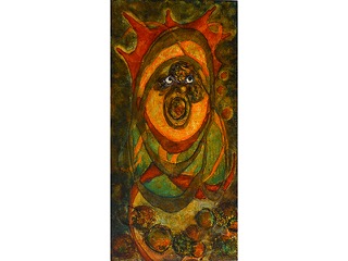 Last Call by Anna Marie Sheehan