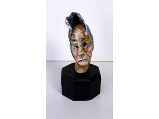 Some Moms Need More Time by K. Armstrong