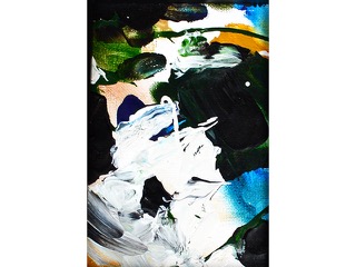 Once Seen, Cannot Be Unseen by Jodi Endicott