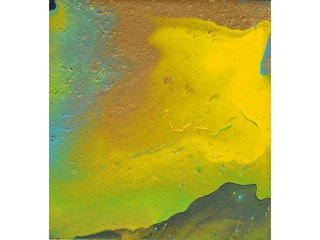 Tempest  by Tonia Moreno