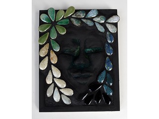 Black Fey by Allana Coffee