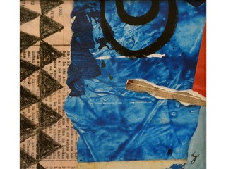 A Slice of Aloha 2 by George Evan Davis