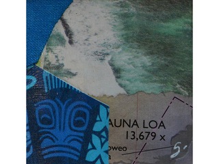 A Slice of Aloha 10 by George Evan Davis