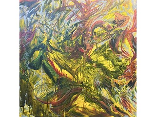 Construct by Cyan Garma