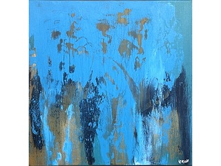 Windward by Brian Lerch