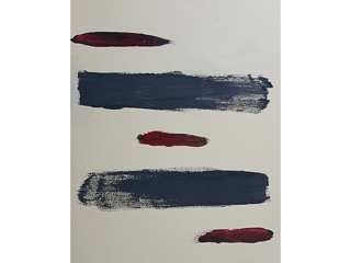 Zwoosh by Debra Casey