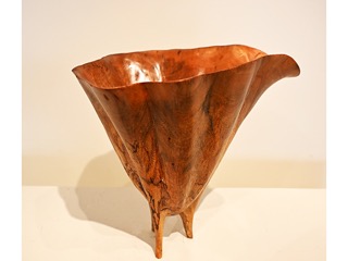 CSG Series 4 by Francisco Clemente