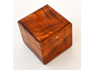 Box 28 by Doug Gordon