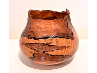 CSG Series 8 by Francisco Clemente