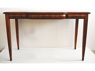 Desk by Doug Gordon