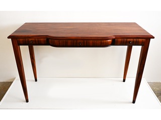 Desk by Doug Gordon (View 2)