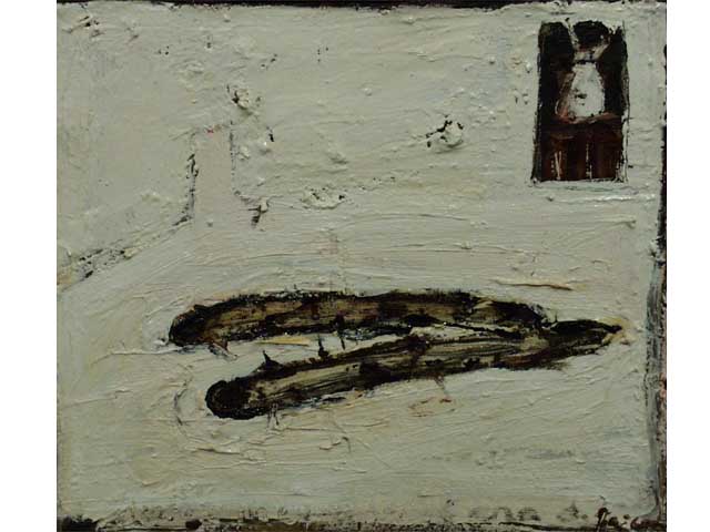 Secret Memories of Ana d. by Dorothy Faison