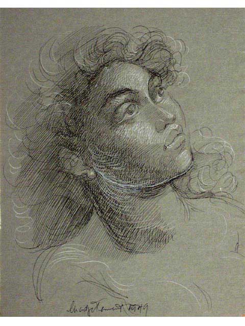#50 by Madge Tennent (1889-1972)