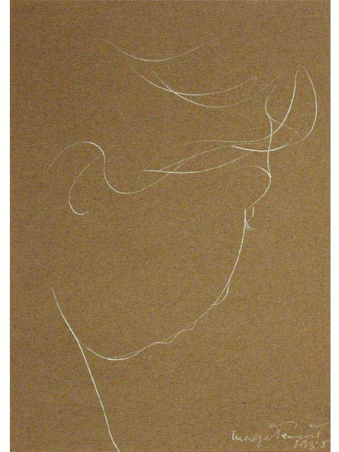 #20 by Madge Tennent (1889-1972)