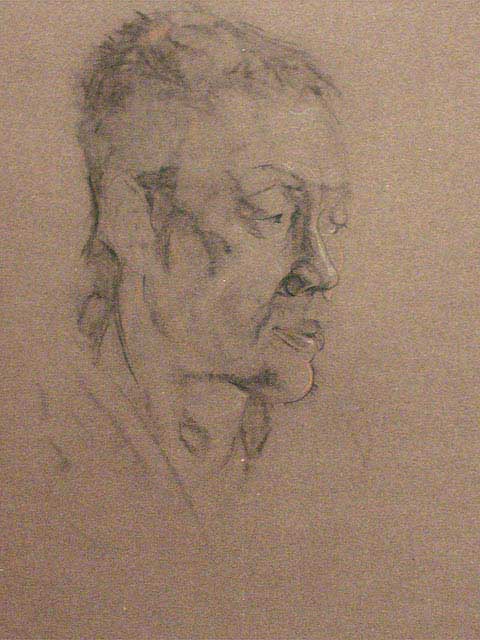 #131 by Madge Tennent (1889-1972)