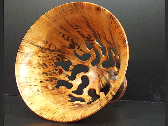 Puka #53 by Ralph Michaelis (View 3)