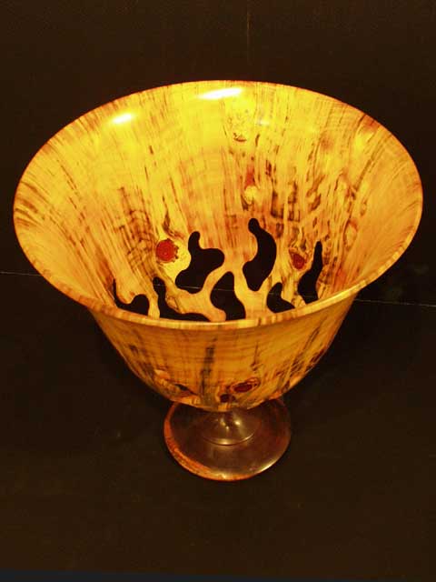 Puka #53 by Ralph Michaelis (View 2)
