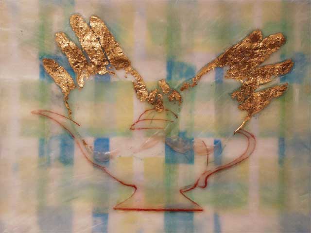 All For You Series:  Taking Flight by Noe Tanigawa