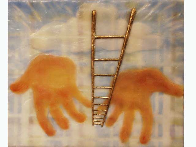 All For You Series:  Opportunity by Noe Tanigawa