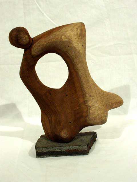 Puka by Jerry Vasconcellos (View 2)
