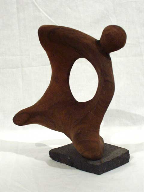 Puka by Jerry Vasconcellos (View 3)