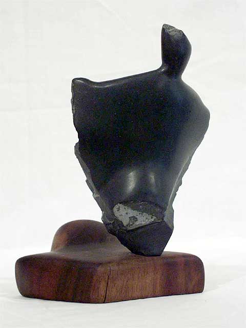 Duo by Jerry Vasconcellos (View 2)