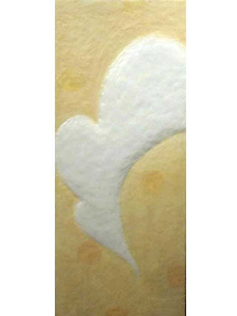 Butter by Noe Tanigawa
