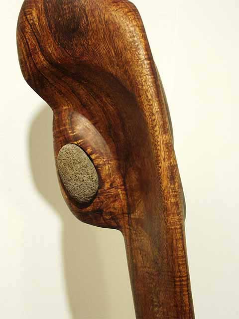 Idol Eyes by Jerry Vasconcellos (View 2)