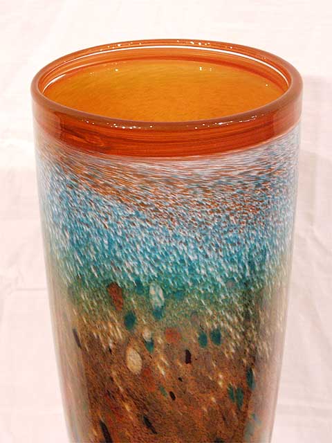 Untitled I by Rick Mills (View 3)