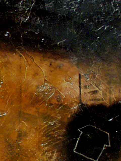Untitled by Diane Kim (View 2)
