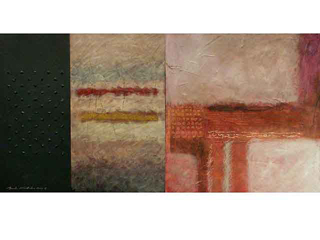 Book By Its Cover by Mark Kadota