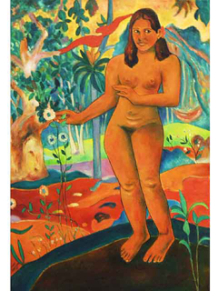 Untitled  #4 by Don Butler