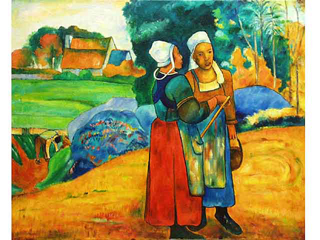 Untitled #17 by Don Butler