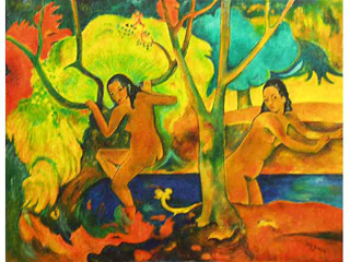 Untitled #29 by Don Butler