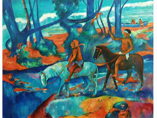 Untitled #30 by Don Butler