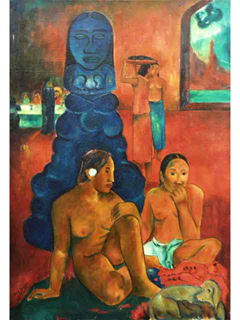 Untitled #44 by Don Butler