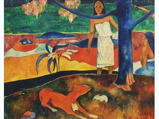 Untitled #72 by Don Butler