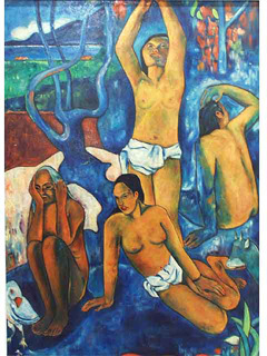 Untitled #78 by Don Butler